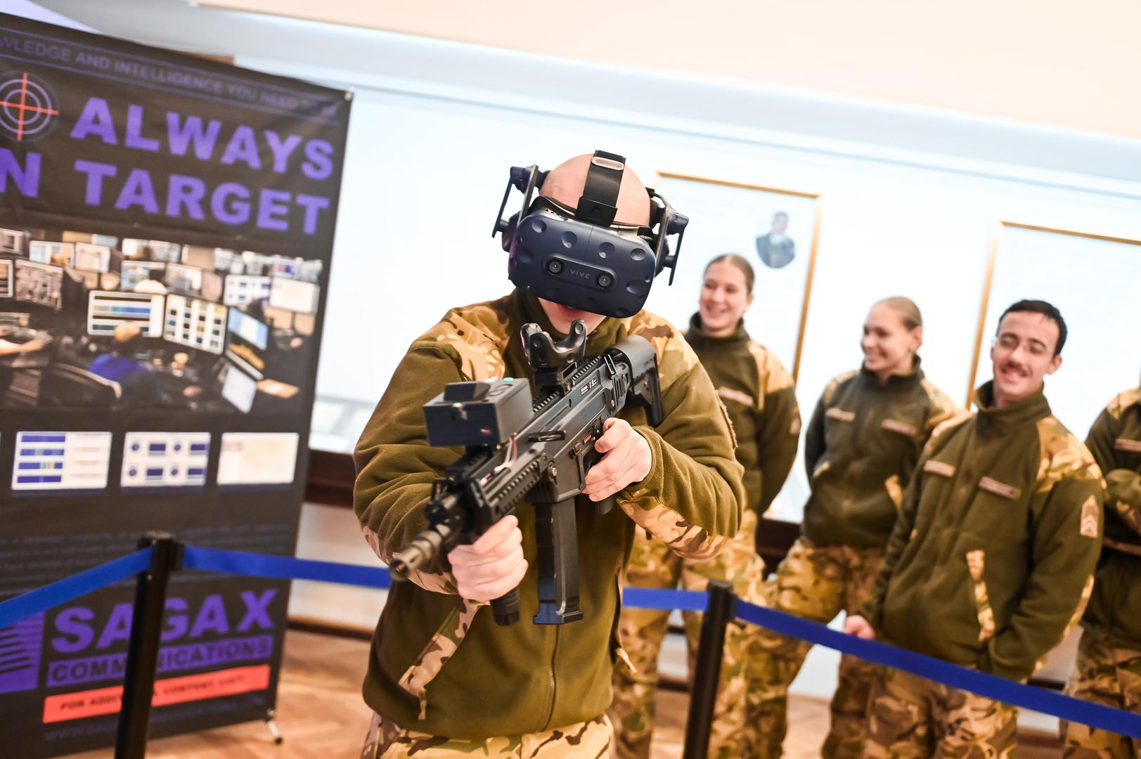 1_partnerseg_a_vedelmi_innovacioban_2023-2.jpg