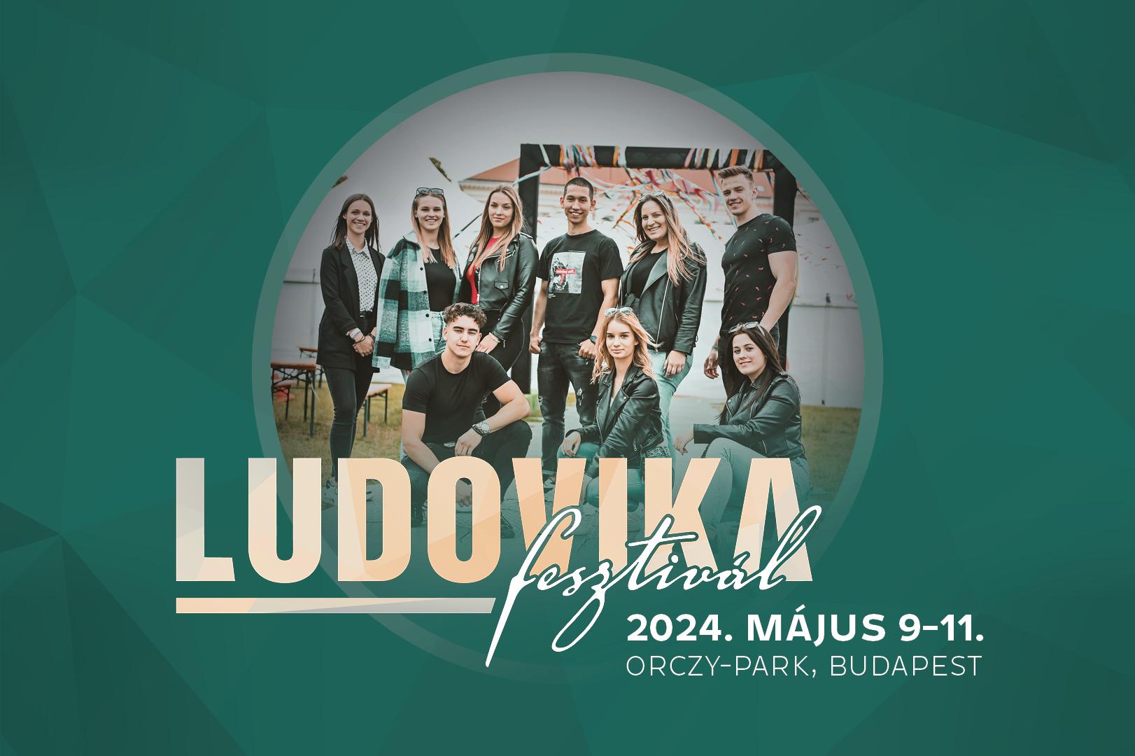 Ludovika%20Fesztival%20webre.jpg