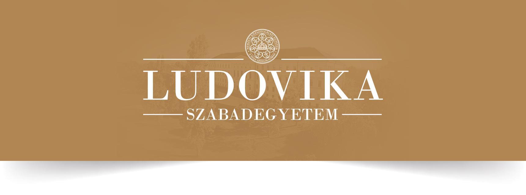 Útmutató a házasságkészítéshez