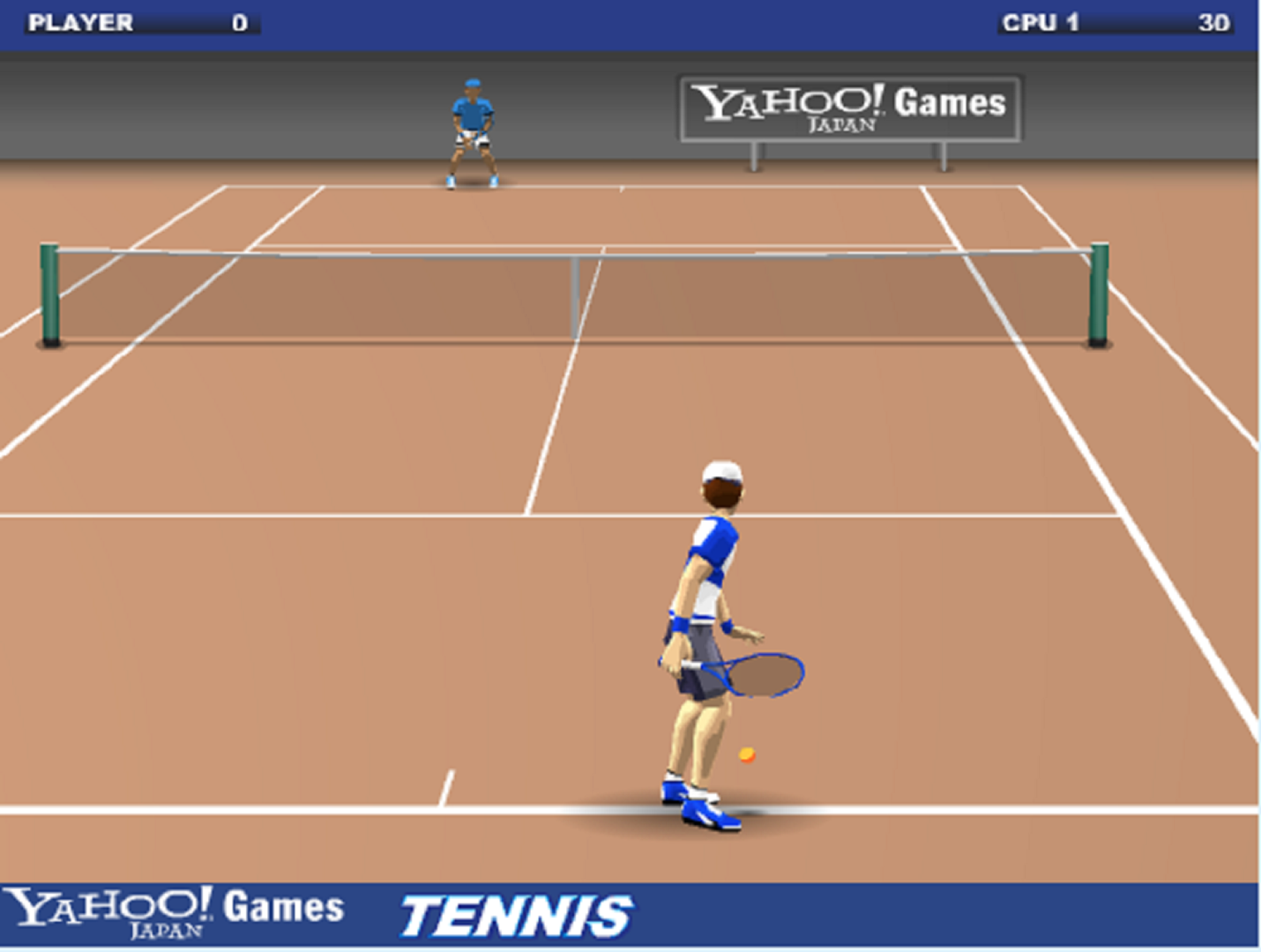 играть игру теннис. Tennis игра. играть игру теннис. игра в теннис. Tennis elbow 2013.