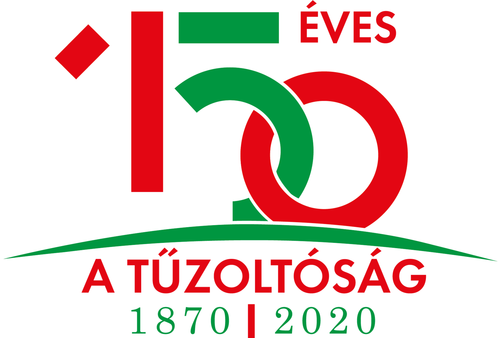 tuzoltosag.png