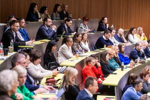 10_a_jo_kozszolgalat_jovokepe_2026-2