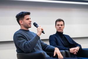 11_a_jo_kozszolgalat_jovokepe_2026-2