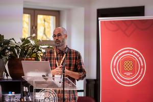 11_mediatization_and_society_2025-2