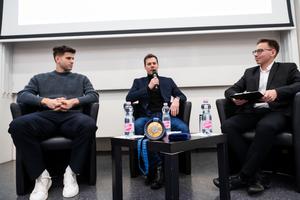 12_a_jo_kozszolgalat_jovokepe_2026-2