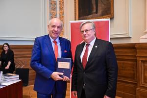 12_horvath_attila_emlekkotet_2024-2
