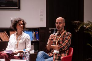 15_mediatization_and_society_2025-2
