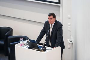 1_a_jo_kozszolgalat_jovokepe_2026-2