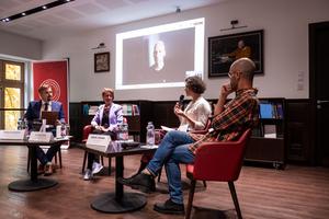 21_mediatization_and_society_2025-2