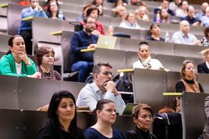 2_a_jo_kozszolgalat_jovokepe_2026-2