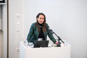 3_a_jo_kozszolgalat_jovokepe_2026-2