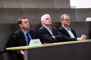 4_a_jo_kozszolgalat_jovokepe_2026-2