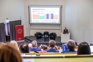 5_a_jo_kozszolgalat_jovokepe_2026-2