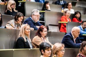 7_a_jo_kozszolgalat_jovokepe_2026-2