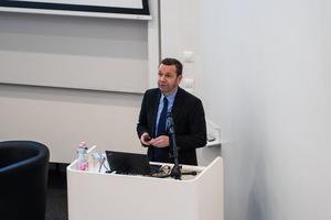 8_a_jo_kozszolgalat_jovokepe_2026-2