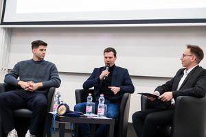 9_a_jo_kozszolgalat_jovokepe_2026-2