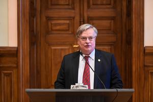 9_horvath_attila_emlekkotet_2024-2