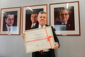 1_imre_miklos_elismeres-2