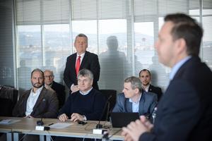 2_imre_miklos_elismeres-2