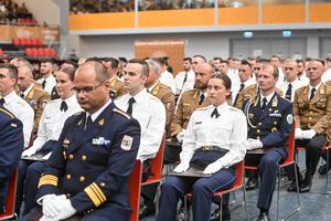 10_hhk_oklevelatado_023-2