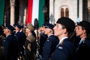 10_tisztavatas_2025-2