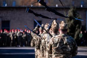 11_hhk_nyilt_nap_11_04_2025-2