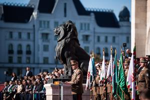11_tisztavatas_2025-2