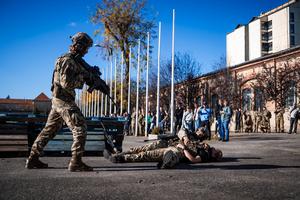 13_hhk_nyilt_nap_11_04_2025-2