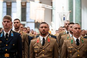 13_kinevezesi_unnepseg_2025-2