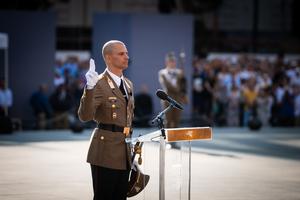 13_tisztavatas_2025-2