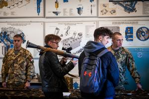 14_hhk_nyilt_nap_11_04_2025-2