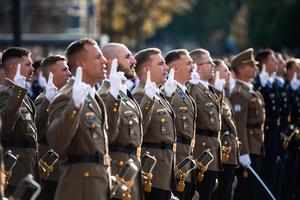 14_tisztavatas_2025-2