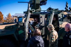 15_hhk_nyilt_nap_11_04_2025-2