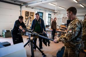 16_hhk_nyilt_nap_11_04_2025-2