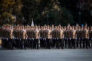 19_tisztavatas_2025-2