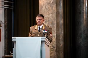 20_kinevezesi_unnepseg_2025-2