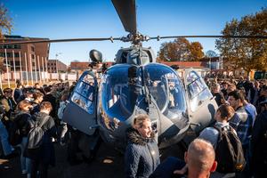 21_hhk_nyilt_nap_11_04_2025-2