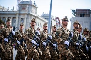 26_tisztavatas_2025-2
