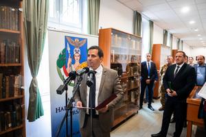 2_katonaakadémikusok_kiallitas_megnyito_2025-2