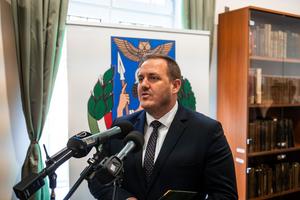 3_katonaakadémikusok_kiallitas_megnyito_2025-2