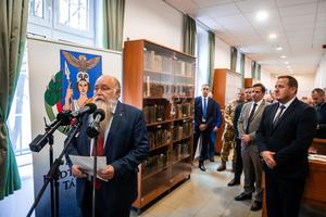 4_katonaakadémikusok_kiallitas_megnyito_2025-2
