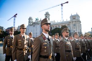 4_tisztavatas_2025-2