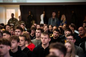 5_hhk_nyilt_nap_11_04_2025-2