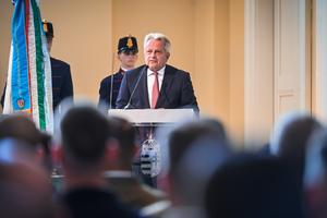 5_hhk_szablya_es_valszalag_atado_2024-2