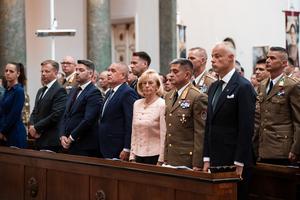 7_kinevezesi_unnepseg_2025-2