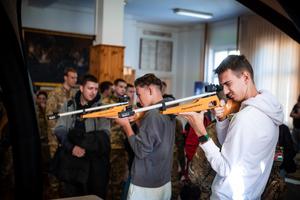 8_hhk_nyilt_nap_11_04_2025-2