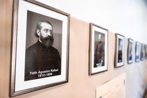 9_katonaakadémikusok_kiallitas_megnyito_2025-2