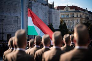 9_tisztavatas_2025-2