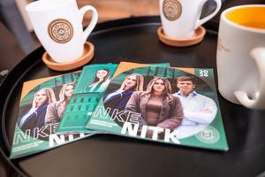 10_nitk_online_nyilt_nap_2026-2