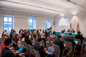 13_nemeskurty_istvan_emlekezete_2025-2